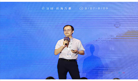 ag九游会J9老哥
李恒：AI 助力道路运输安全 | CCF-GAIR 2020